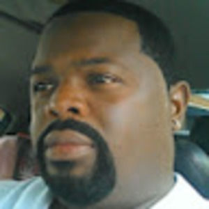 Meet your Posher, Derek